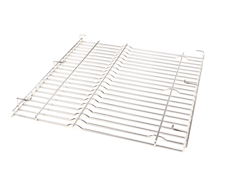Convotherm 2019066 Shelf Support Rack, Left Hand, 10.10 Mini