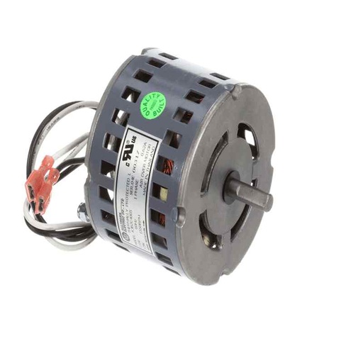 [GM1351] Crathco 1351 Pump Motor, 115V, 60HZ, 1PH, D15/WD15
