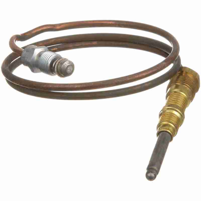 PITCO P5047540 Thermocouple, 24", T46