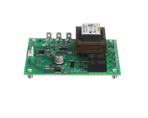 Crathco 348-00070 Liquid Level Control, Dual Kb