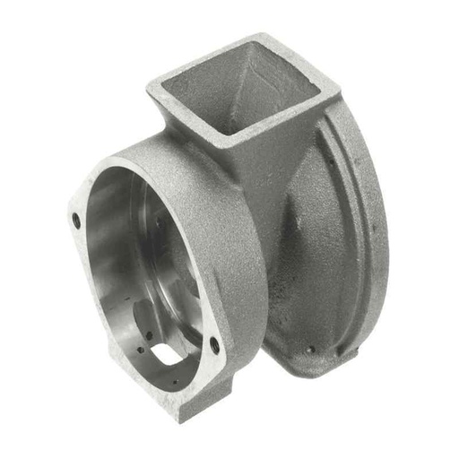 [GM220-00409] Crathco 220-00409 Grinder Head