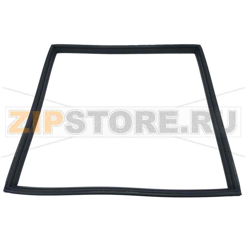RATIONAL 22.00.292 Air Baffle