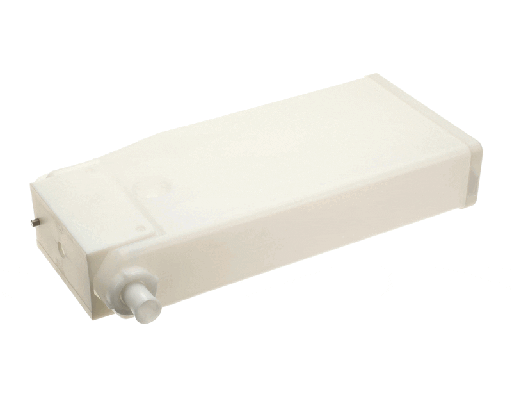 [62639] Crathco 62639 Hopper Assembly, 5.5#