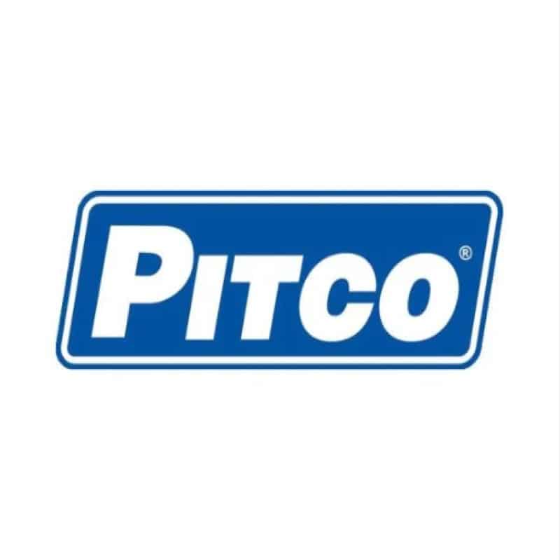 PITCO B6742001 Wire Harness, Front Panel CPI Controller