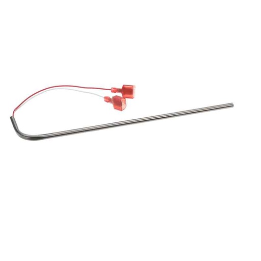 [8064764] GARLAND 8064764 Temperature Sensor/Probe with Wire Leads & Connectors, Pasta Cooker