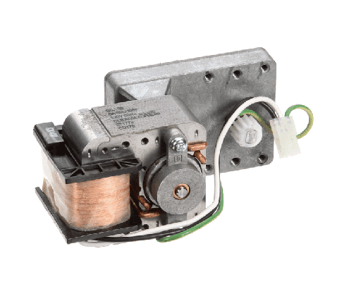 [CD175L] Crathco CD175L DRIVE MOTOR, AUGER, 120V, GB
