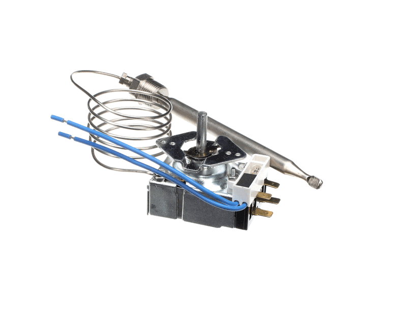 Crathco A504001 Thermostat , 7000 and 8000 Urns