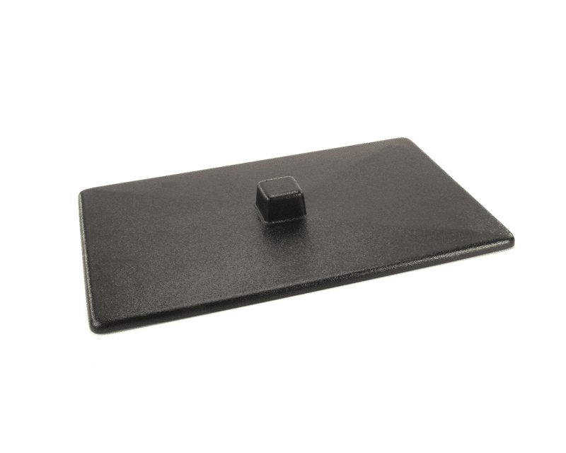 Crathco W0520094 Hopper Cover, 3311/3341