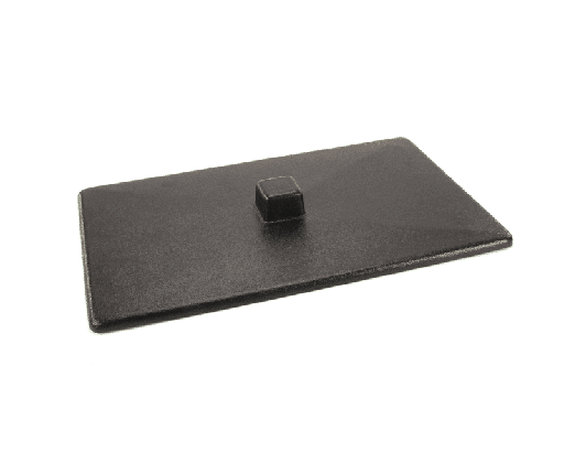 [W0520094] Crathco W0520094 Hopper Cover, 3311/3341