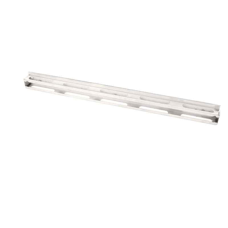 ALTO SHAAM 5017399R Sweep Bracket Service Kit