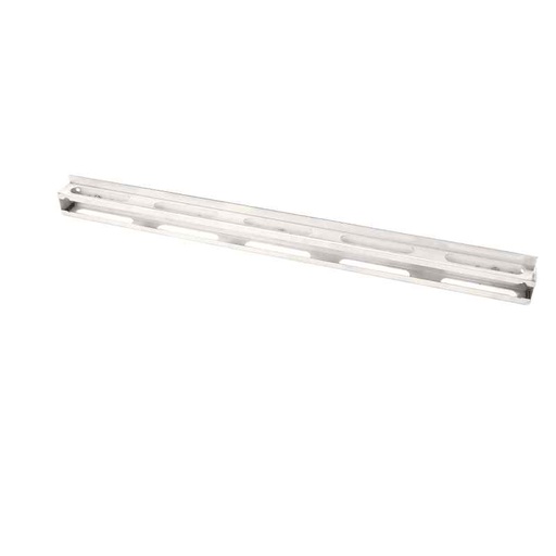 [5017399R] ALTO SHAAM 5017399R Sweep Bracket Service Kit