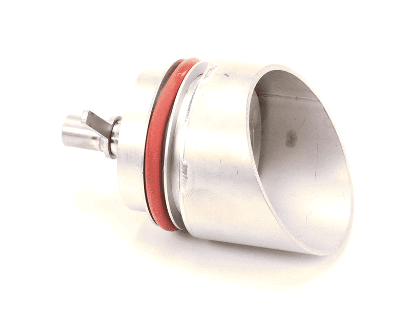 Convotherm 2628625 Low & High Pressure Cutout, Convotherm P3