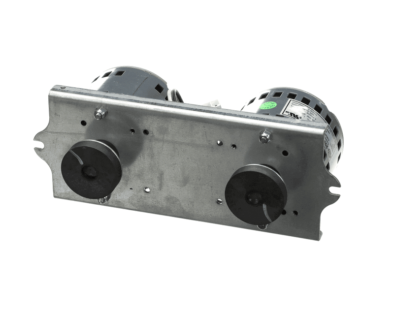 Crathco 231-00194 Pump Motor/Bracket Assembly, Spray Models