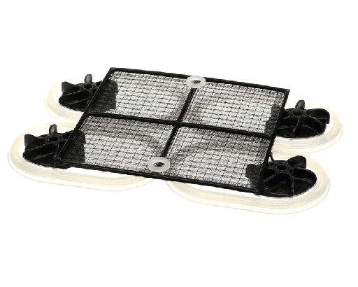 Crathco 250-00126 Preventative Maintenance Kit, CS-2D-16