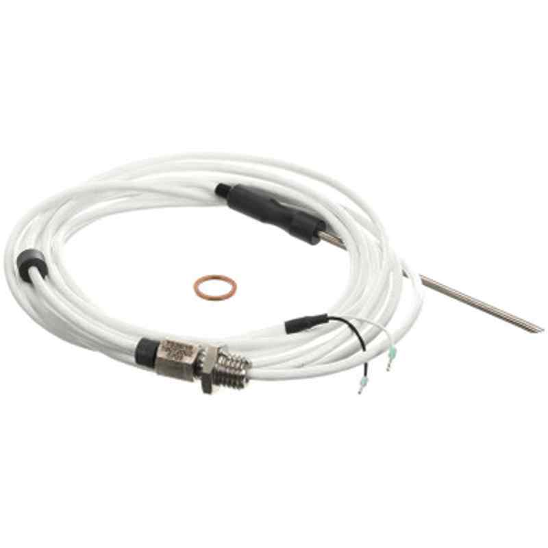 RATIONAL 3035.0703 Meat Probe Sensor