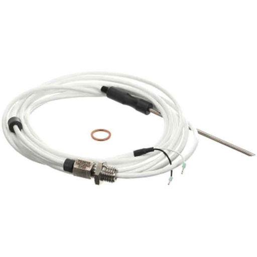 [3035.0703] RATIONAL 3035.0703 Meat Probe Sensor