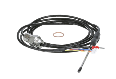 [40.02.100] Rational-Meat Probe Sensor