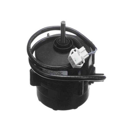 [GM260-00027] Crathco 260-00027 Pump Motor, Low Speed, 300 Rpm, 120/230V