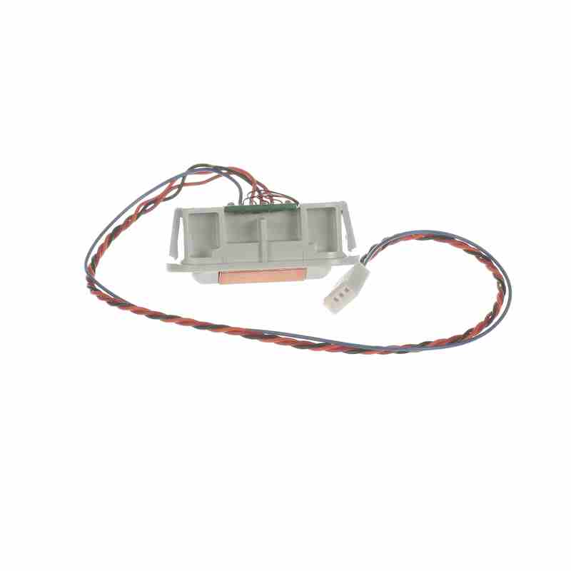ALTO SHAAM 5028612 BAG SENSOR