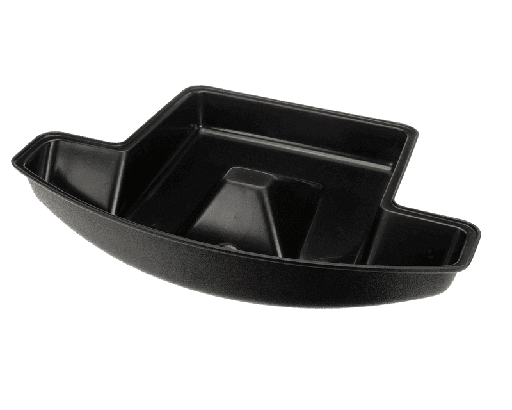 Crathco 62833 Drain Tray, Pic 5