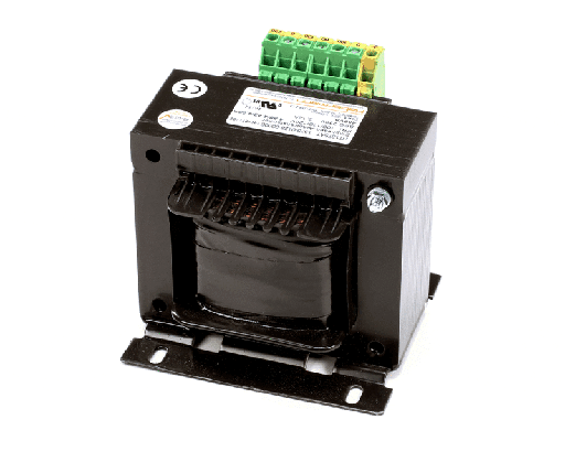 [5056976] Convotherm 5056976 Autotransformer, 488VA 100/110/120V-230V, Convotherm 4