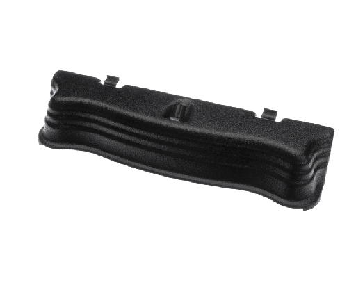 [63165] Crathco 63165 Drain Tray, Black, PIC 4