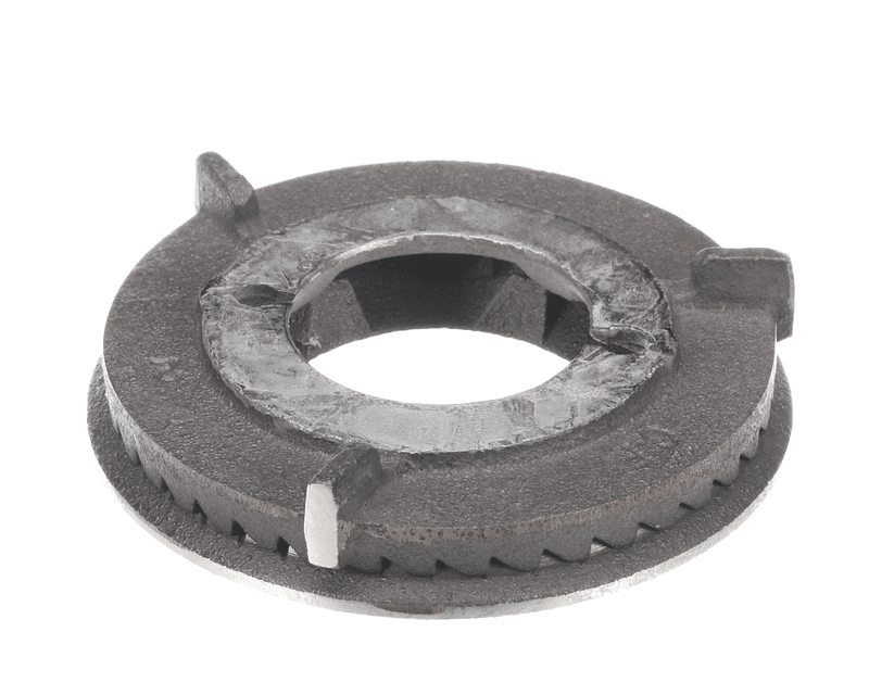 Crathco 85281W Burrs, 410/411