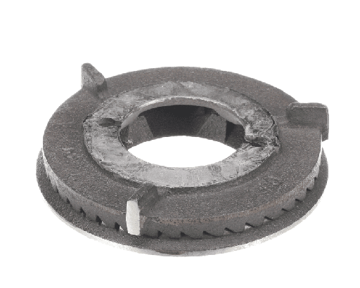 Crathco 85281W Burrs, 410/411