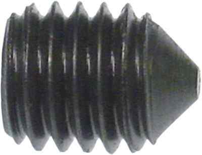 ANGELO PO 111AA08 Hose Rubber