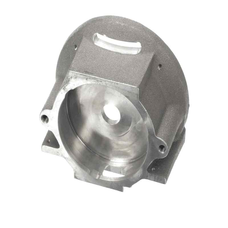 Crathco 220-00412 Grind Head, GNB A356