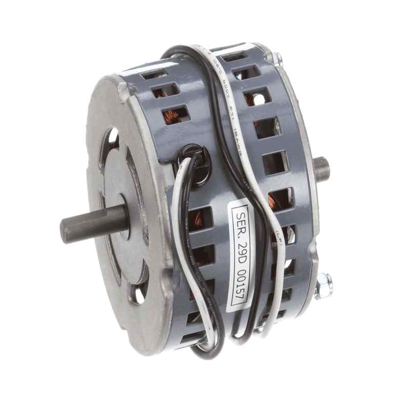 Crathco 1594 Pump Motor, D155