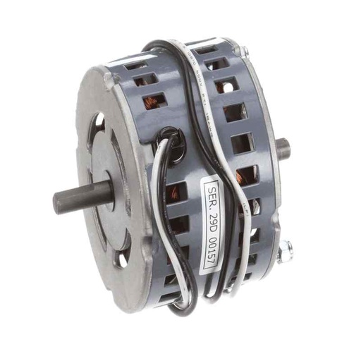 [GM1594] Crathco 1594 Pump Motor, D155