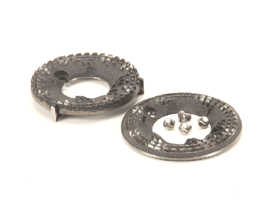 [85281WK] Crathco 85281WK Burr Kit, Set of 2, 410/411