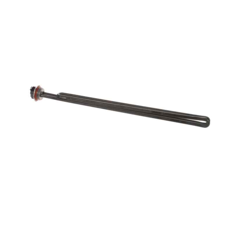 Champion - Moyer Diebel 113986 Element with O-Ring, 200/220 Volt, 3.2/3.9KW, Screw-In