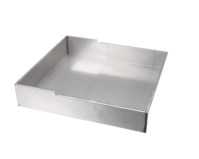 Crathco RZ79AL DRIP TRAY PAN-GB4/5K