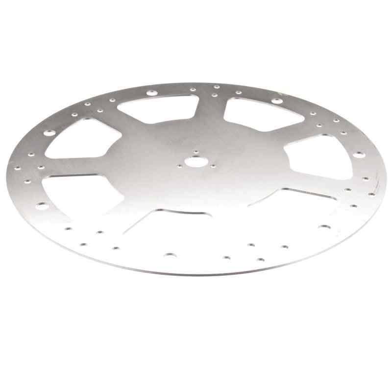 Alto Shaam 1001636 Disc, 7 Spit, AR-7E