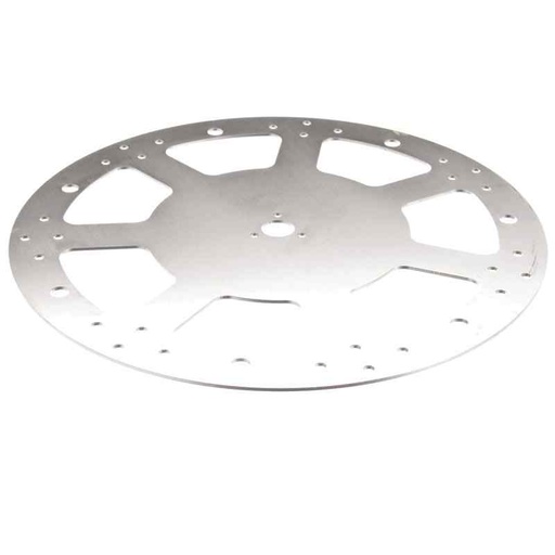 [1001636] Alto Shaam 1001636 Disc, 7 Spit, AR-7E
