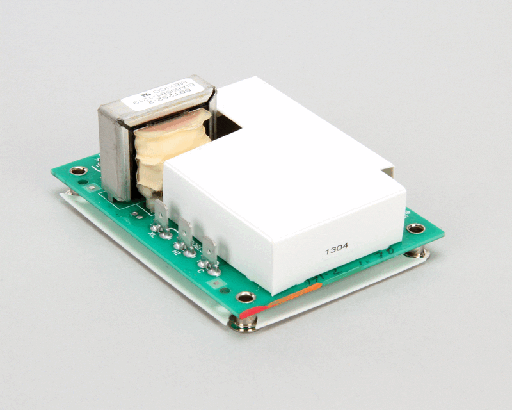 [A549-006] Crathco A549-006 LIQUID LEVEL CONTROL, 120V