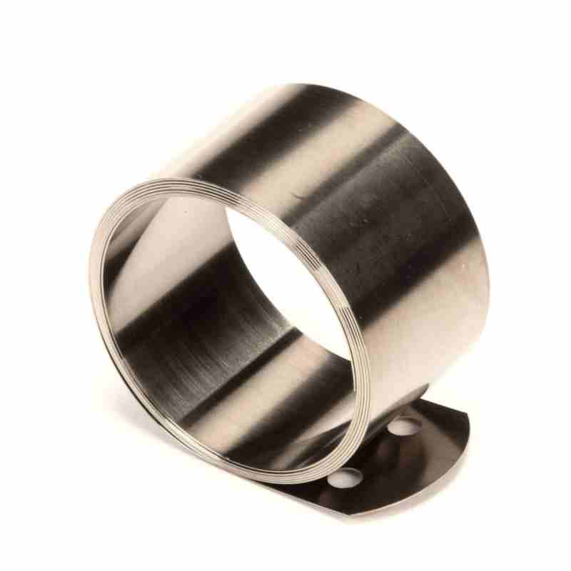 Champion - Moyer Diebel 113177 Spring, Negator NUCW INS Door