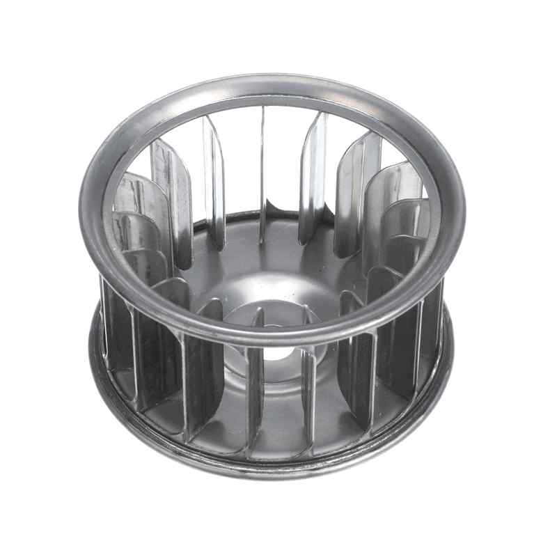 Angelo Po 3115410 Fan, Small, 5'