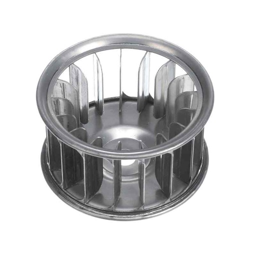 [3115410] Angelo Po 3115410 Fan, Small, 5'