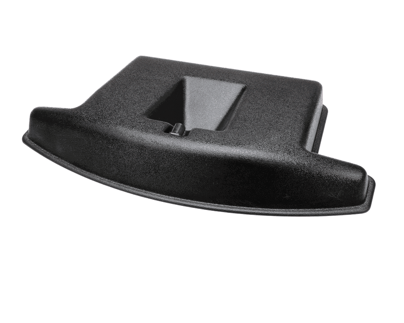 Crathco 62866 Drip Tray, PIC-6