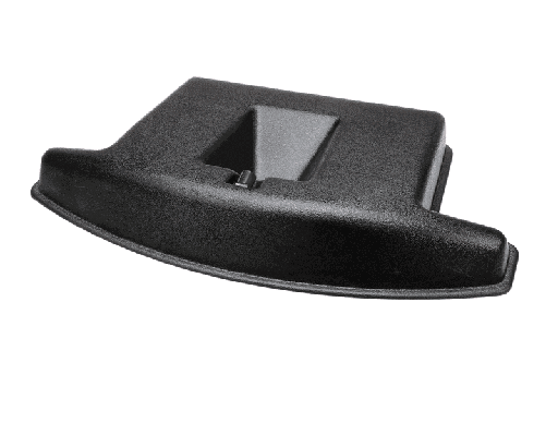Crathco 62866 Drip Tray, PIC-6