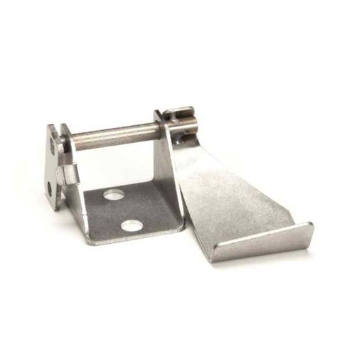 [328824] Champion - Moyer Diebel 328824 Drain Lift Weldment