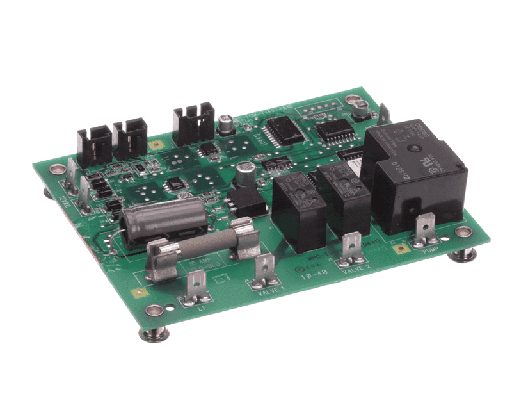 [60445] Crathco 60445 Controller, Espresso