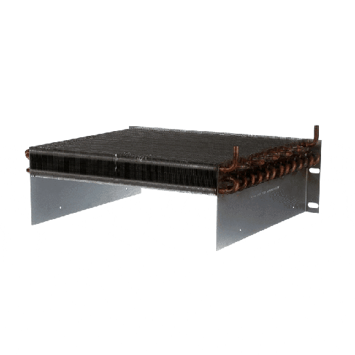 [W0200256] Crathco W0200256 Condenser Coil, Air, CFB