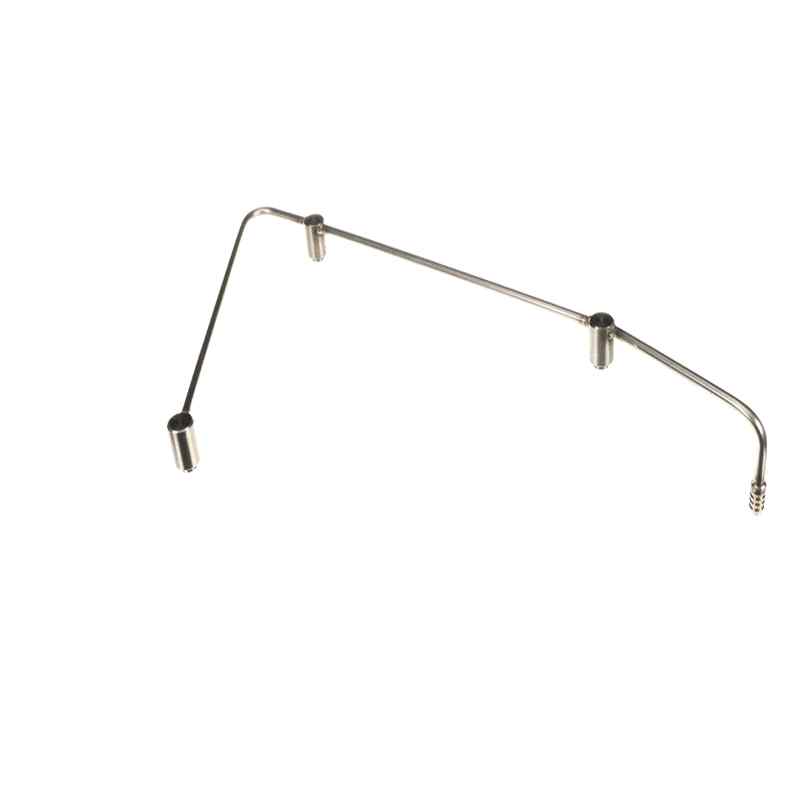 Convotherm C2016020 Water Pipe Assembly, X.10