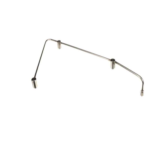 [COVC2016020] Convotherm C2016020 Water Pipe Assembly, X.10