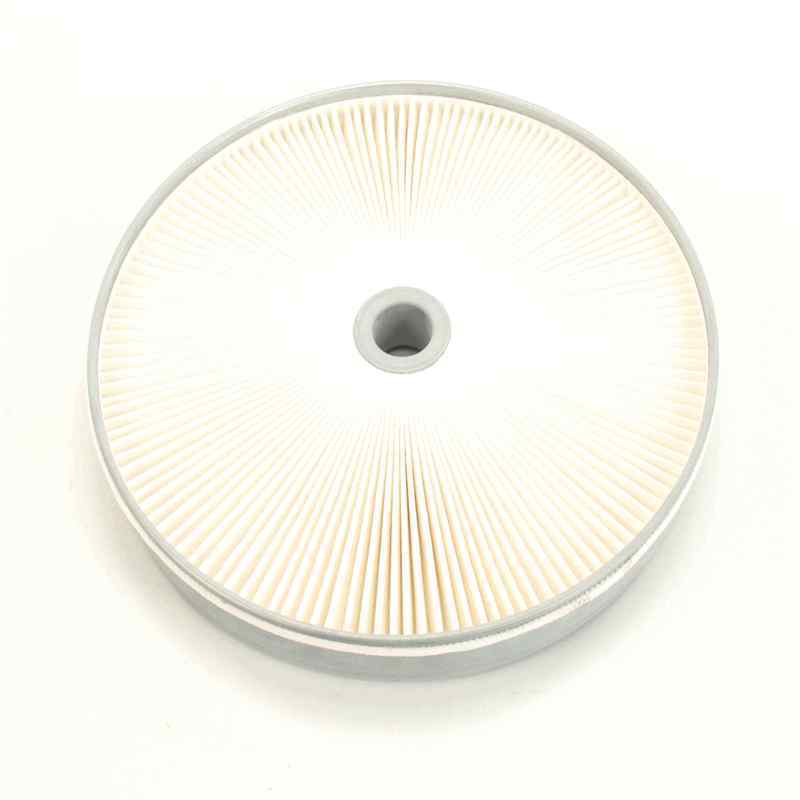 Crathco 20003 Filter Cartridge, Fry-Saver, Pack of 3