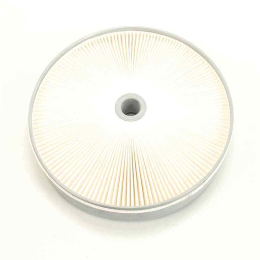 [GM20003] Crathco 20003 Filter Cartridge, Fry-Saver, Pack of 3